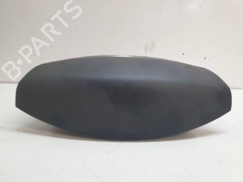 Driver airbag MERCEDES-BENZ A-CLASS (W169) A 180 CDI (169.007, 169.307) | BP19075936C9 