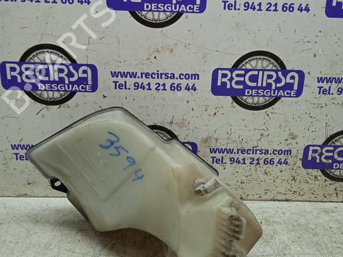 Windscreen washer tank BMW 3 (E46) 320 d | BP9493395C113 