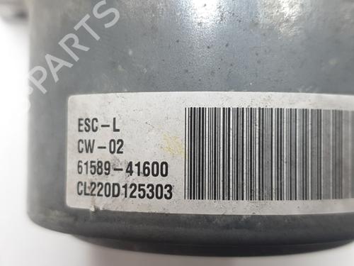 Módulo de ABS KIA CEED (CD) 1.6 CRDi 136 | BP38512023M43  - Image 8