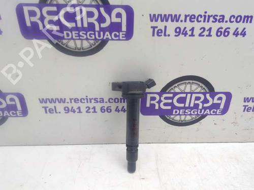 Used Ignition coil LEXUS GS (_S19_) [2005-2012]  9960793