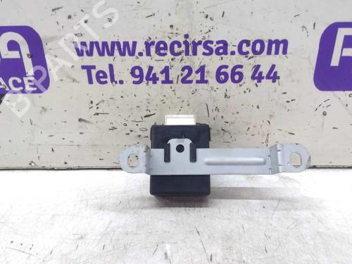 Electronic module KIA CARNIVAL / GRAND CARNIVAL III (VQ) 2.9 CRDi | BP9476111M83 