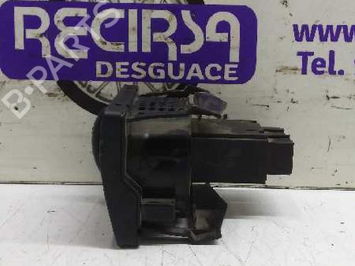 Headlight switch FORD MONDEO III Saloon (B4Y)  | BP25882680I24 