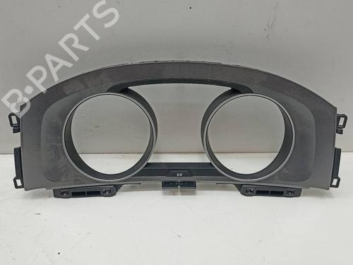 Used Other VW GOLF VII (5G1, BQ1, BE1, BE2) [2012-2021]  14240153