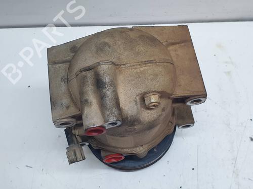 AC compressor NISSAN NAVARA NP300 (D40) | BP25882168M34