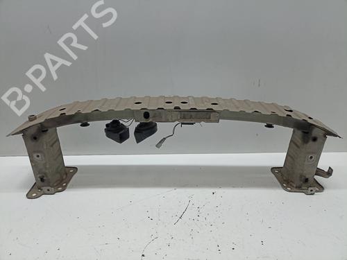 Front bumper reinforcement FORD FOCUS C-MAX (DM2)  | BP9465821C109 