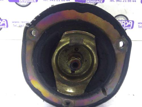 Left front shock absorber PEUGEOT 406 Coupe (8C)  | BP9473436M16 