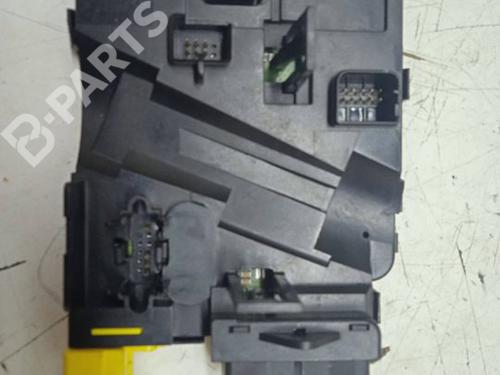 Used Electronic module Electronic module VW GOLF VI (5K1) 1.6 TDI (90 hp) 10925185 10925185