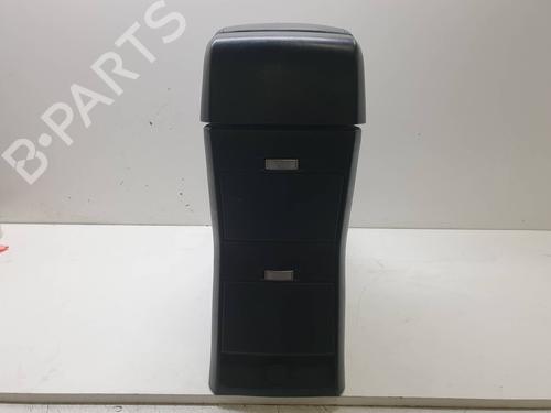 Armrest / Center console CHEVROLET CAPTIVA (C100, C140) 2.0 D 4WD | BP15013124I20 