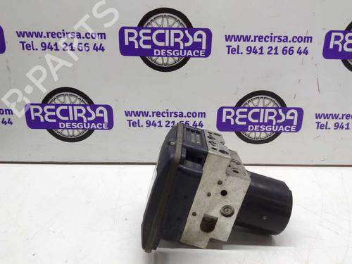 ABS pump BMW X5 (E70) xDrive 30 d | BP9463384M43 