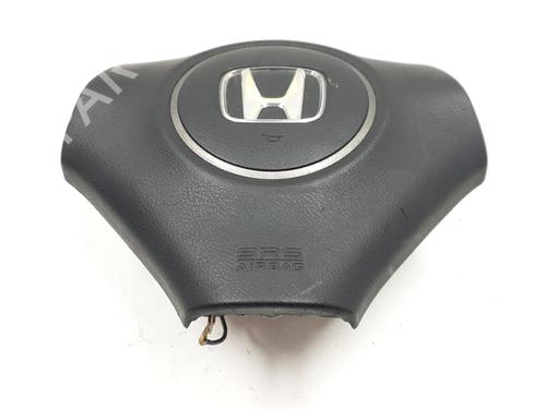 driver-airbag-honda-accord-vii-cl-cn-2003-2004-2005-2006-2007-2008-2009-2010-2011-2012-32256664 main image