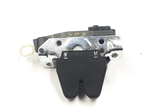 tailgate-lock-mercedes-benz-cla-coupe-c117-2013-2014-2015-2016-2017-2018-2019-36051094 main image