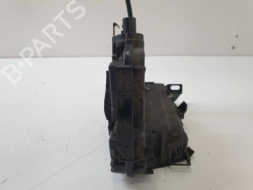 Rear right lock RENAULT CLIO IV (BH_)  | BP16890111C99 