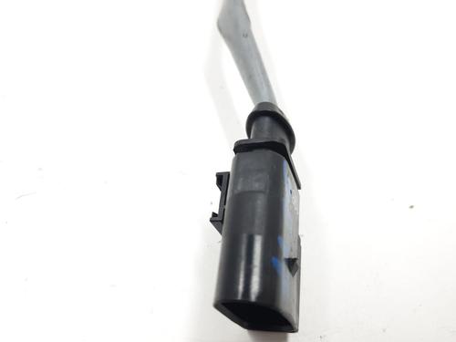 Electronic sensor AUDI A3 Limousine (8VS, 8VM) S3 quattro | BP35894182M84 - Image 3