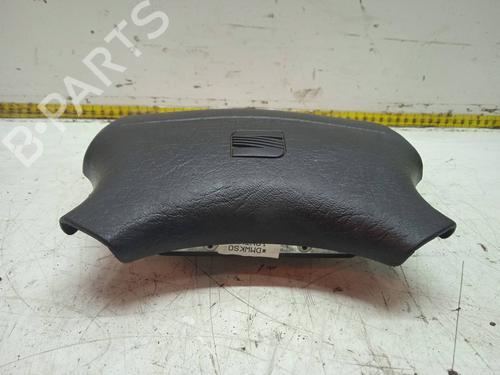 Driver airbag SEAT ALHAMBRA (7V8, 7V9)  | BP9487652C9 