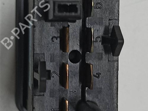 Switch VW GOLF IV (1J1)  | BP9470855I30 