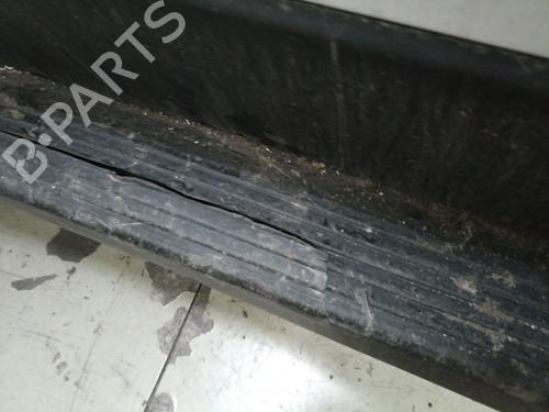 Left front steering knuckle PEUGEOT BOXER Platform/Chassis 2.2 BlueHDi 140 | BP40109249M25  - Image 30