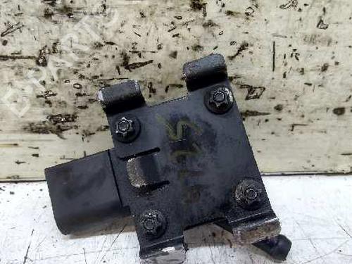 Electronic sensor BMW 3 (E90) 320 d | BP9479875M84 