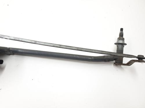 Front wiper motor IVECO DAILY VI Platform/Chassis | BP36996825M29 - Image 3