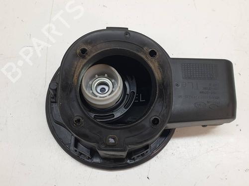 Fuel flap HYUNDAI TUCSON (TL, TLE)  | BP18708515C131 