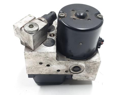 ABS pump MERCEDES-BENZ S-CLASS (W220, V220) S 320 CDI (220.025, 220.125) | BP30961078M43