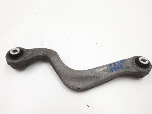 Used Left rear suspension arm Left rear suspension arm LAND ROVER DISCOVERY SPORT (L550) 2.0 D (150 hp) 35981375 35981375