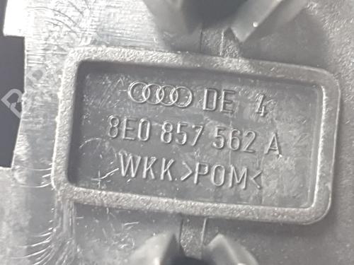 Left sun visor AUDI Q5 (8RB) 2.0 TDI quattro | BP34435182I1  - Image 8