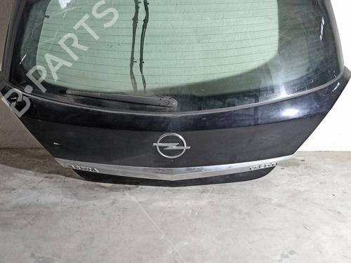Tailgate OPEL ASTRA H (A04)  | BP9462310C6 