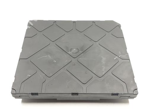 Electronic module SEAT LEON ST (5F8) 2.0 TDI | BP40109127M83 - Image 5