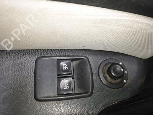 Engine RENAULT KANGOO / GRAND KANGOO II (KW0/1_) 1.5 dCi 90 (KW05, KW08, KW0G, KW11) | BP37199096M1 - Image 27