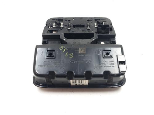 Kabinelys KIA CEED (CD) 1.6 CRDi 136 Eco-Dynamics+ | BP33455176I8  - Image 6