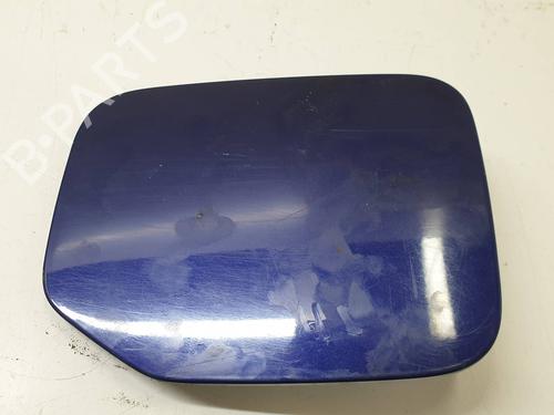 Used Fuel flap TOYOTA LAND CRUISER 90 (_J9_) [1995-2003]  15960641