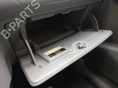 Elektronisk sensor FIAT PANDA (169_) 1.2 (169.AXB11, 169.AXB1A) | BP20703016M84 