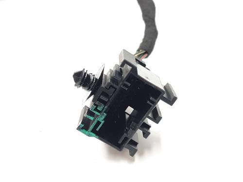 Instrument cluster MINI MINI (R56) Cooper | BP35727729C47  - Image 5