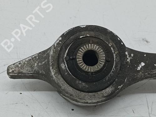 Left front suspension arm BMW 5 (E39) 528 i | BP9492845M12 