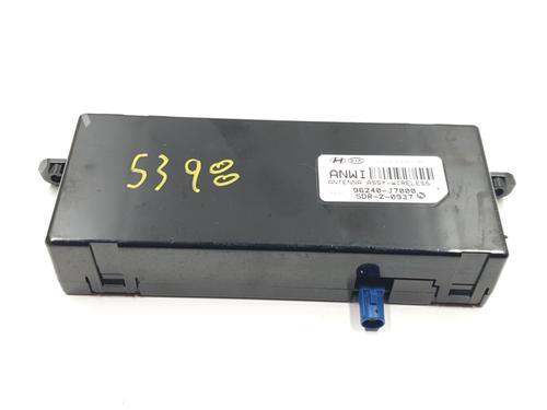 Elektronisk modul KIA XCEED (CD) 1.5 T-GDi MHEV (160 hp) 29119293