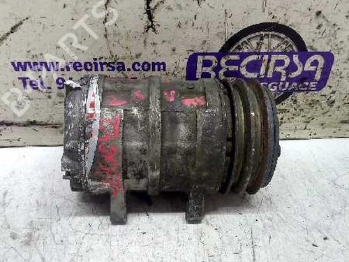 AC compressor OPEL VECTRA B (J96) 2.0 i 16V (F19) | BP9479925M34 