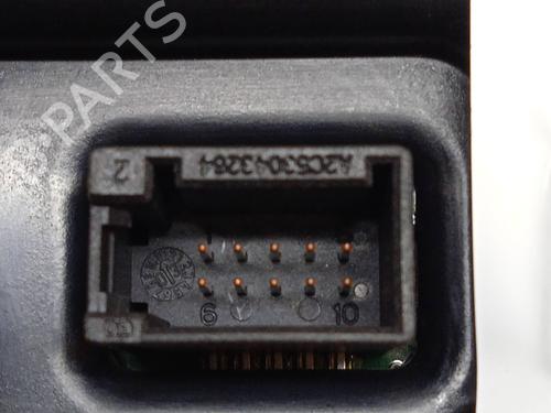Display monitor AUDI A6 C6 (4F2) 3.2 FSI | BP9488714C48 