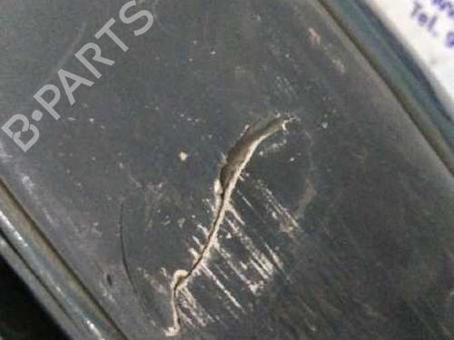 Front bumper AUDI 100 C4 Saloon (4A2)  | BP9486011C7 