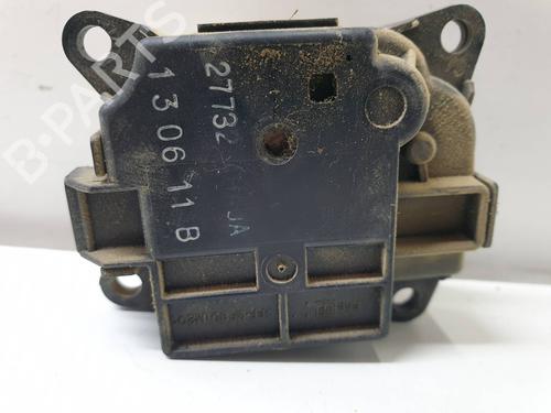 Used Electronic module NISSAN JUKE (F15) 1.6 (117 hp) 13665952