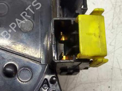 Squib airbag HYUNDAI H-1 Van (A1)  | BP9479187C102 