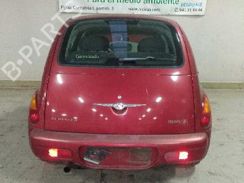 Elektronisk modul CHRYSLER PT CRUISER (PT_) 1.6 | BP14239038M83 