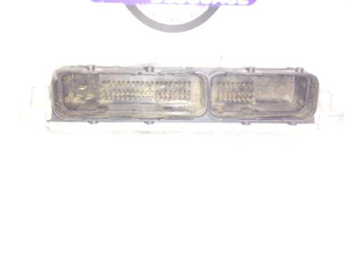 Engine control unit (ECU) OPEL VECTRA B (J96)  | BP9492166M57 