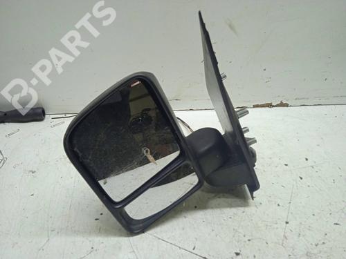 BP10660545C26 main image