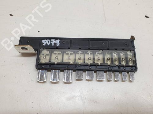 Used Fuse box HYUNDAI TUCSON (TL, TLE) [2015-2023]  18708733