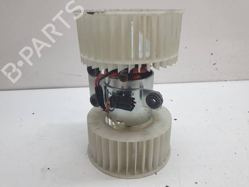 Heater blower motor BMW X5 (E53) 4.4 i | BP19303126M62 