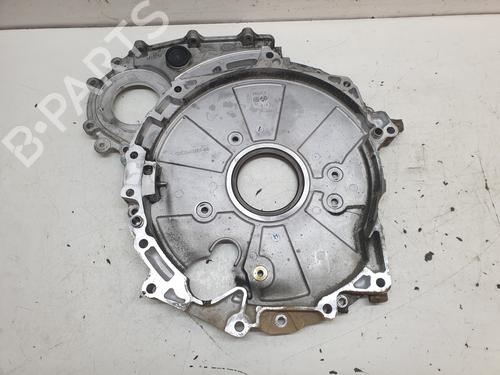 Timing cover LAND ROVER DISCOVERY SPORT (L550) 2.0 D G4D36K301BE