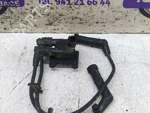 Ignition coil HYUNDAI GETZ (TB)  | BP9479826M94 