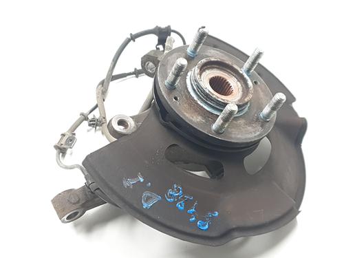 BP30317301M25 main image