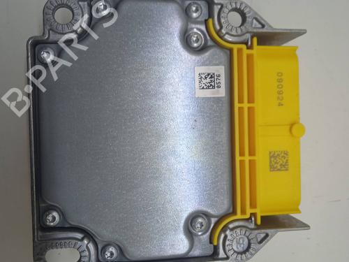 Airbag Kit SEAT EXEO ST (3R5)  | BP13039857C86 