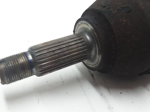 Left front driveshaft MINI MINI COUNTRYMAN (R60) Cooper S ALL4 | BP40109376M38  - Image 6